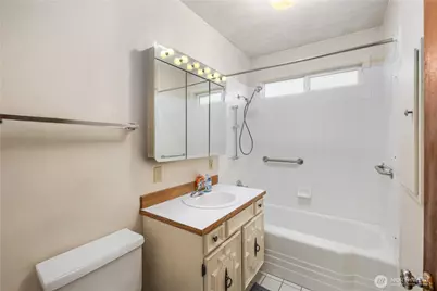 14603 40th Avenue W, Lynnwood, WA 98087 - Photo 14