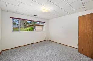 14603 40th Ave W, Lynnwood, WA 98087 - Photo 16