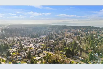 14603 40th Avenue W, Lynnwood, WA 98087 - Photo 32