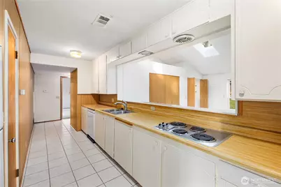 14603 40th Avenue W, Lynnwood, WA 98087 - Photo 8