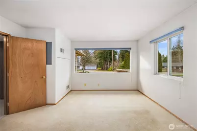 14603 40th Avenue W, Lynnwood, WA 98087 - Photo 20