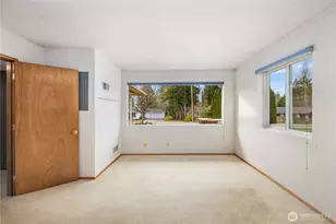 14603 40th Ave W, Lynnwood, WA 98087 - Photo 20