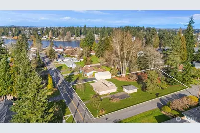 14603 40th Avenue W, Lynnwood, WA 98087 - Photo 34