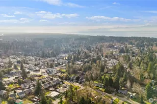 14603 40th Ave W, Lynnwood, WA 98087 - Photo 22