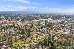 14603 40th Ave W, Lynnwood, WA 98087 - Photo 2