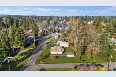 14603 40th Avenue W, Lynnwood, WA 98087 - Photo 26