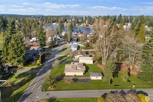 14603 40th Ave W, Lynnwood, WA 98087 - Photo 26