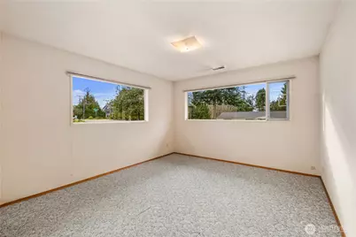 14603 40th Avenue W, Lynnwood, WA 98087 - Photo 12