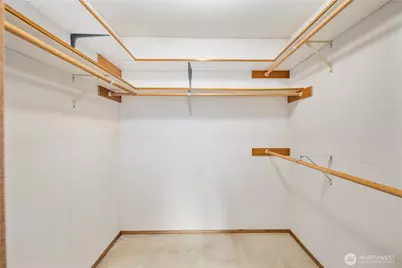 14603 40th Avenue W, Lynnwood, WA 98087 - Photo 18