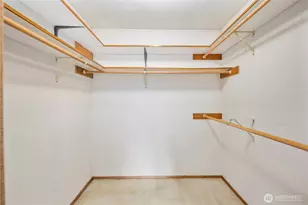 14603 40th Ave W, Lynnwood, WA 98087 - Photo 18