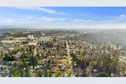 14603 40th Avenue W, Lynnwood, WA 98087 - Photo 38