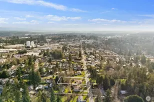 14603 40th Ave W, Lynnwood, WA 98087 - Photo 38