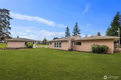 14603 40th Avenue W, Lynnwood, WA 98087 - Photo 4