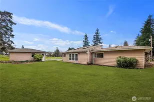 14603 40th Ave W, Lynnwood, WA 98087 - Photo 4