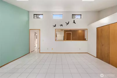 14603 40th Avenue W, Lynnwood, WA 98087 - Photo 10