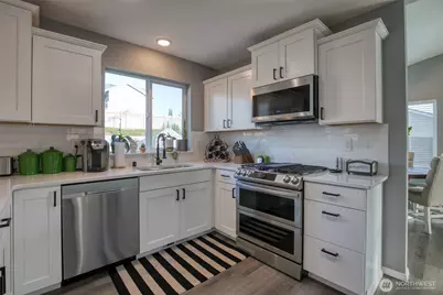 100 Meadow Loop, Montesano, WA 98563 - Photo 10