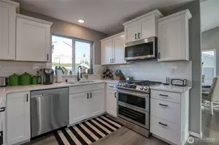 100 Meadow Loop, Montesano, WA 98563 - Photo 10