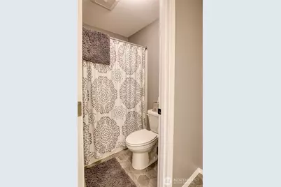 100 Meadow Loop, Montesano, WA 98563 - Photo 28