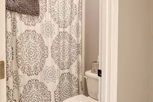 100 Meadow Loop, Montesano, WA 98563 - Photo 28