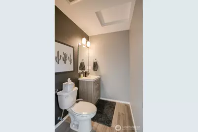 100 Meadow Loop, Montesano, WA 98563 - Photo 18