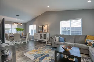 100 Meadow Loop, Montesano, WA 98563 - Photo 4