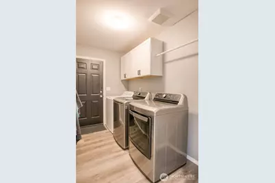 100 Meadow Loop, Montesano, WA 98563 - Photo 32