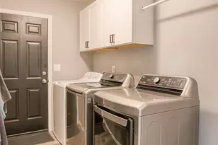 100 Meadow Loop, Montesano, WA 98563 - Photo 32