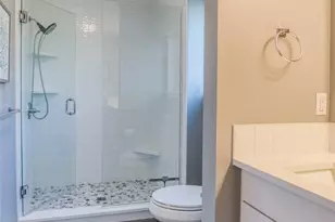 100 Meadow Loop, Montesano, WA 98563 - Photo 20