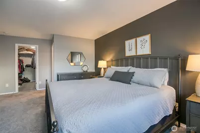 100 Meadow Loop, Montesano, WA 98563 - Photo 22