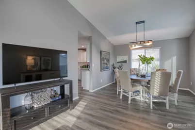 100 Meadow Loop, Montesano, WA 98563 - Photo 6