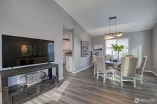 100 Meadow Loop, Montesano, WA 98563 - Photo 6