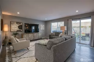 100 Meadow Loop, Montesano, WA 98563 - Photo 14