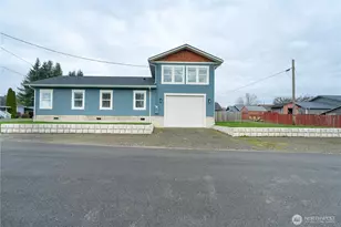 542 S 6th St, Montesano, WA 98563 - Photo 28