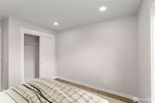 542 S 6th St, Montesano, WA 98563 - Photo 20