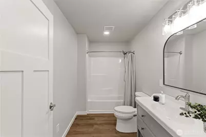 542 S 6th Street, Montesano, WA 98563 - Photo 18