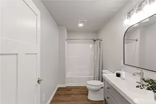 542 S 6th St, Montesano, WA 98563 - Photo 18