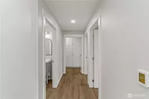 542 S 6th St, Montesano, WA 98563 - Photo 14