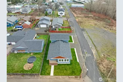 542 S 6th Street, Montesano, WA 98563 - Photo 30