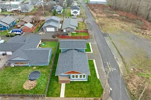 542 S 6th St, Montesano, WA 98563 - Photo 30