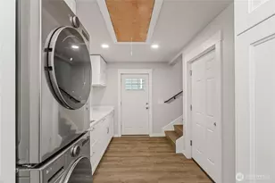 542 S 6th St, Montesano, WA 98563 - Photo 22