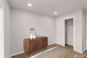 542 S 6th St, Montesano, WA 98563 - Photo 16