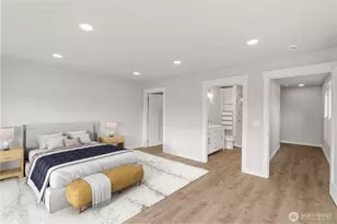 542 S 6th St, Montesano, WA 98563 - Photo 10