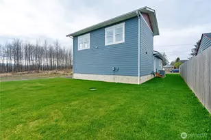 542 S 6th St, Montesano, WA 98563 - Photo 26