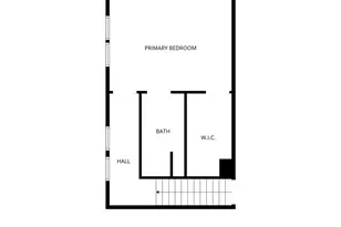 542 S 6th St, Montesano, WA 98563 - Photo 38