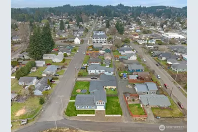 542 S 6th Street, Montesano, WA 98563 - Photo 32