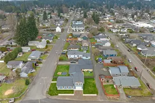 542 S 6th St, Montesano, WA 98563 - Photo 32