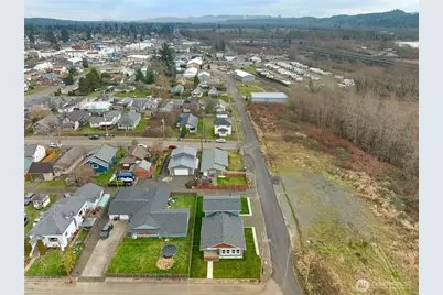 542 S 6th Street, Montesano, WA 98563 - Photo 34