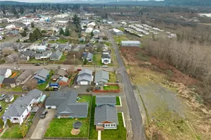 542 S 6th St, Montesano, WA 98563 - Photo 34