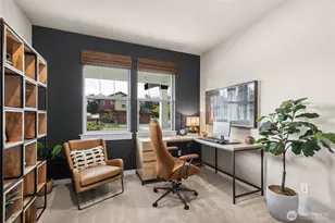 10102 38th St Ct E, Edgewood, WA 98371 - Photo 6