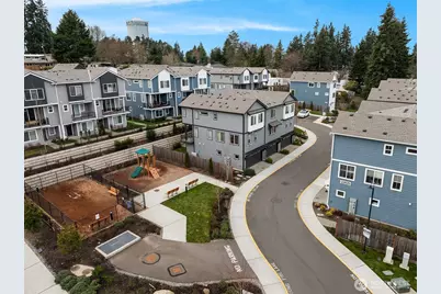 22924 80th Place W #B, Edmonds, WA 98026 - Photo 36